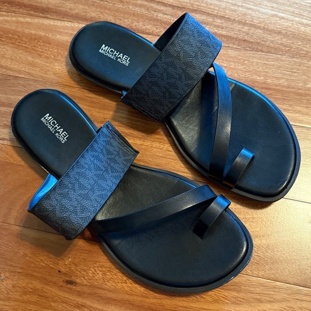 Michael Kors Sandals